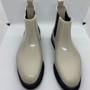 Naturalizer Luna Boot